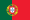 Portuguese